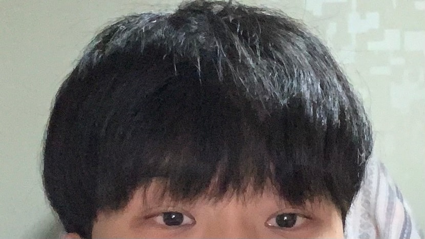 덮으면 이런느낌임...