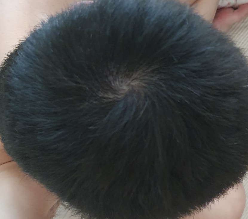 그냥 찍은거
