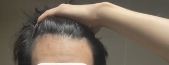 이게 6개월 이상 된 사진이구요