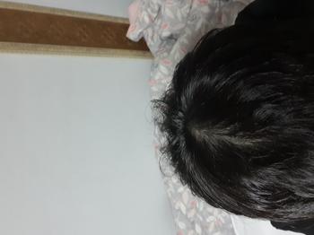 앞위에서 찍은사진