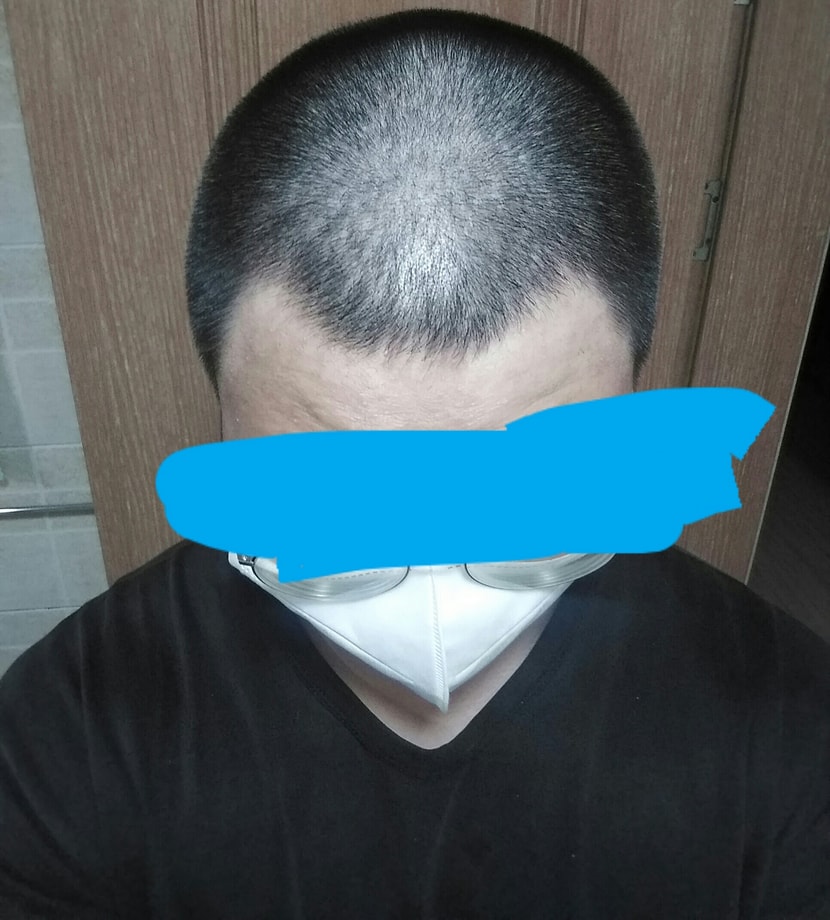 숙여서