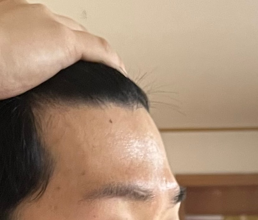 현재