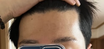 현재