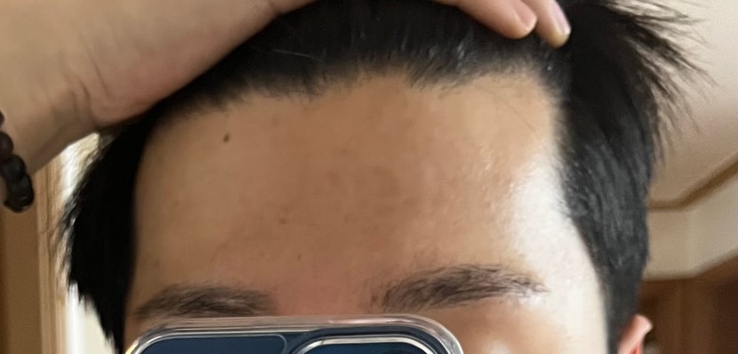 현재