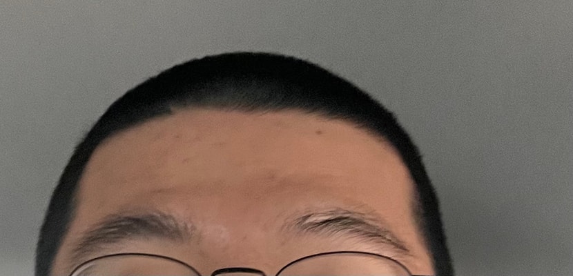 20세
