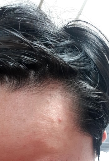 오른쪽