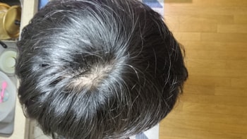 지금3