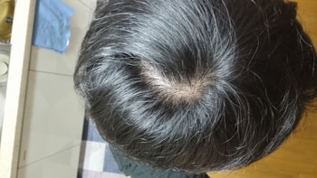 지금1