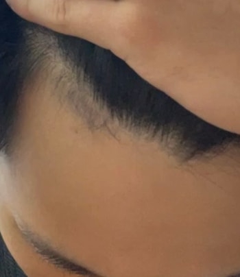 좌