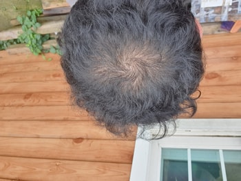 이게 오늘 찍은 사진이에요