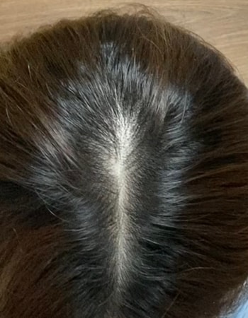 현재