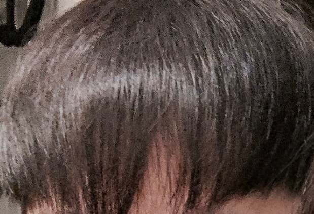 희망을 가져 얘들아