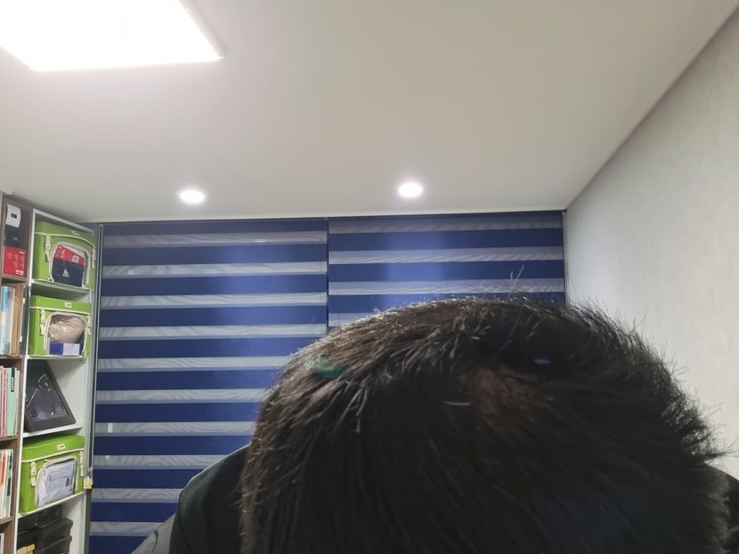 이정도는 괜찮어질까??