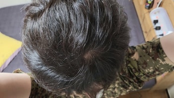 현재 1