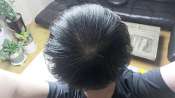 멀리서