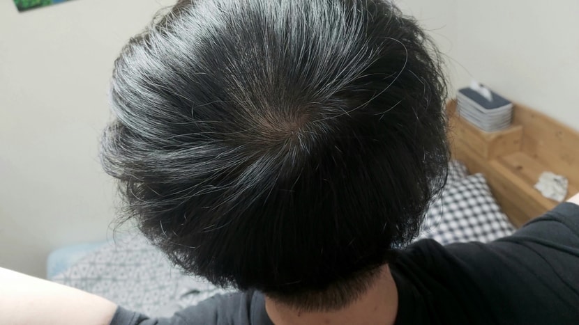 형광등