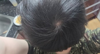 현재2