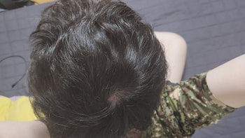 현재 2