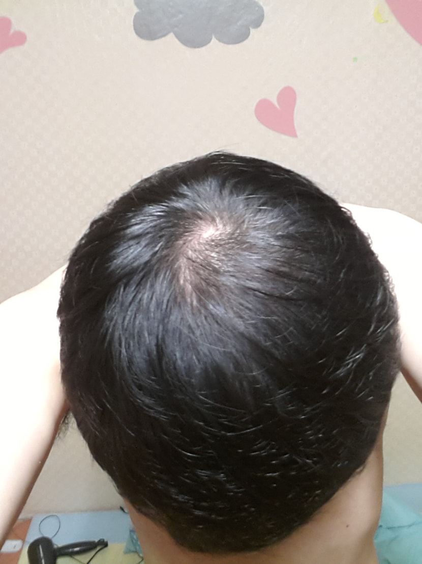 같은날