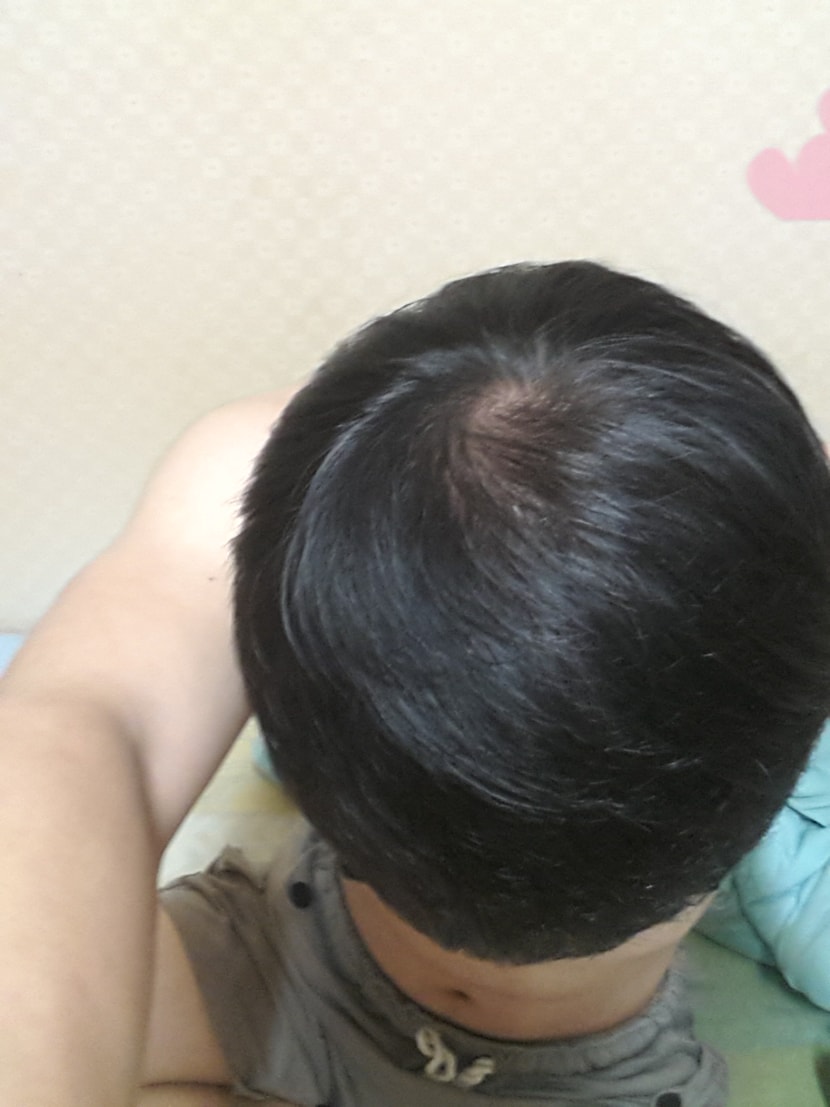 두달 조금넘게?