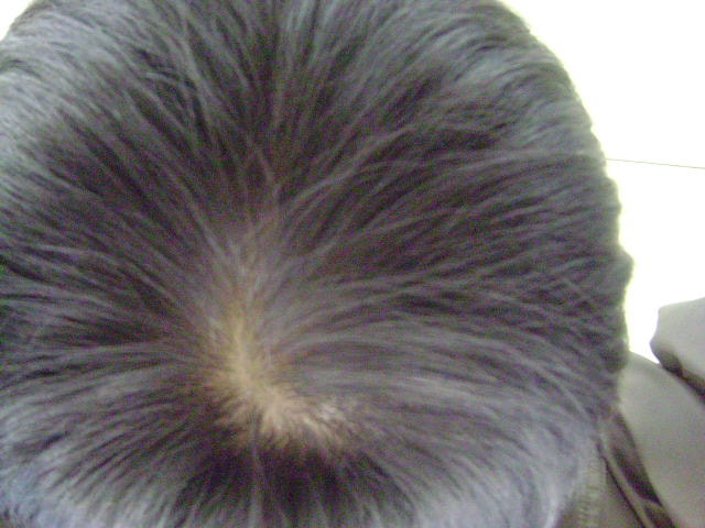 회원님들 조언을 듣고싶습니다..