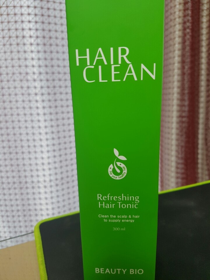 안녕하세요 인터넷에 검색해도 안나오는제품 여러분들은 써보셧나요?