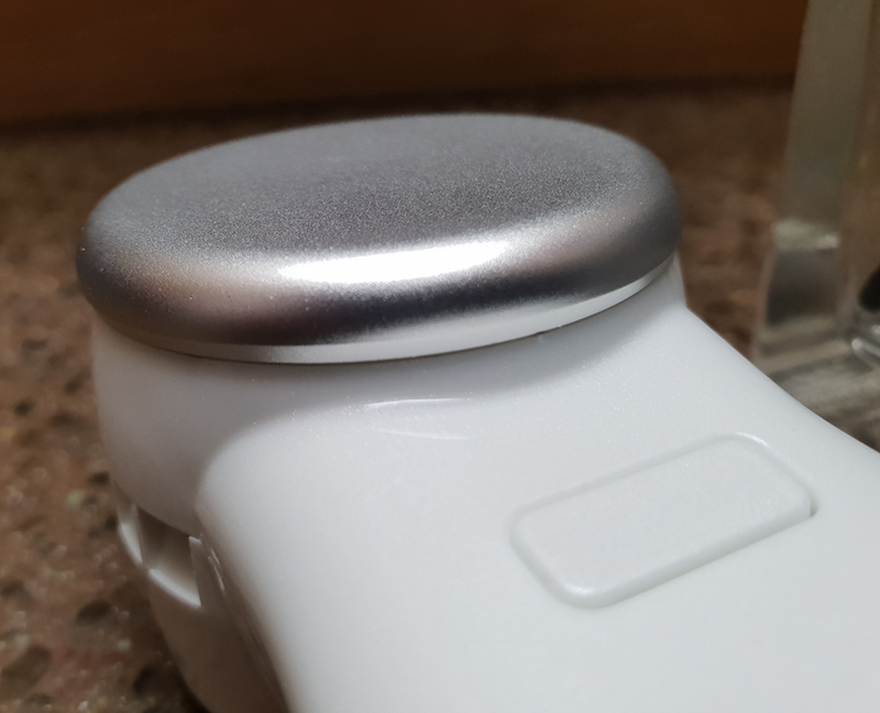 모발이식후 붓기제거하는 꿀팁 가져왔어요!