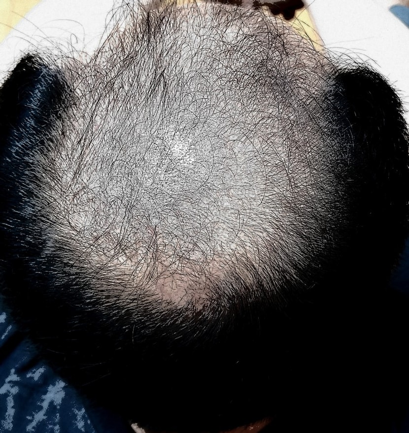 5개월로 접어드는 5월 8일 사진입니다. 