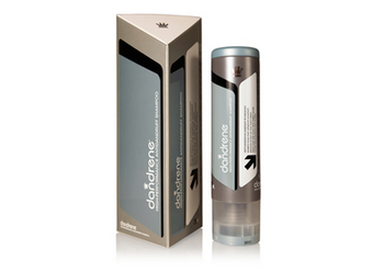 1.댄드리니샴푸