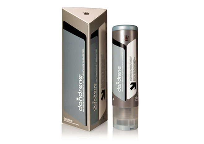 1.댄드리니샴푸