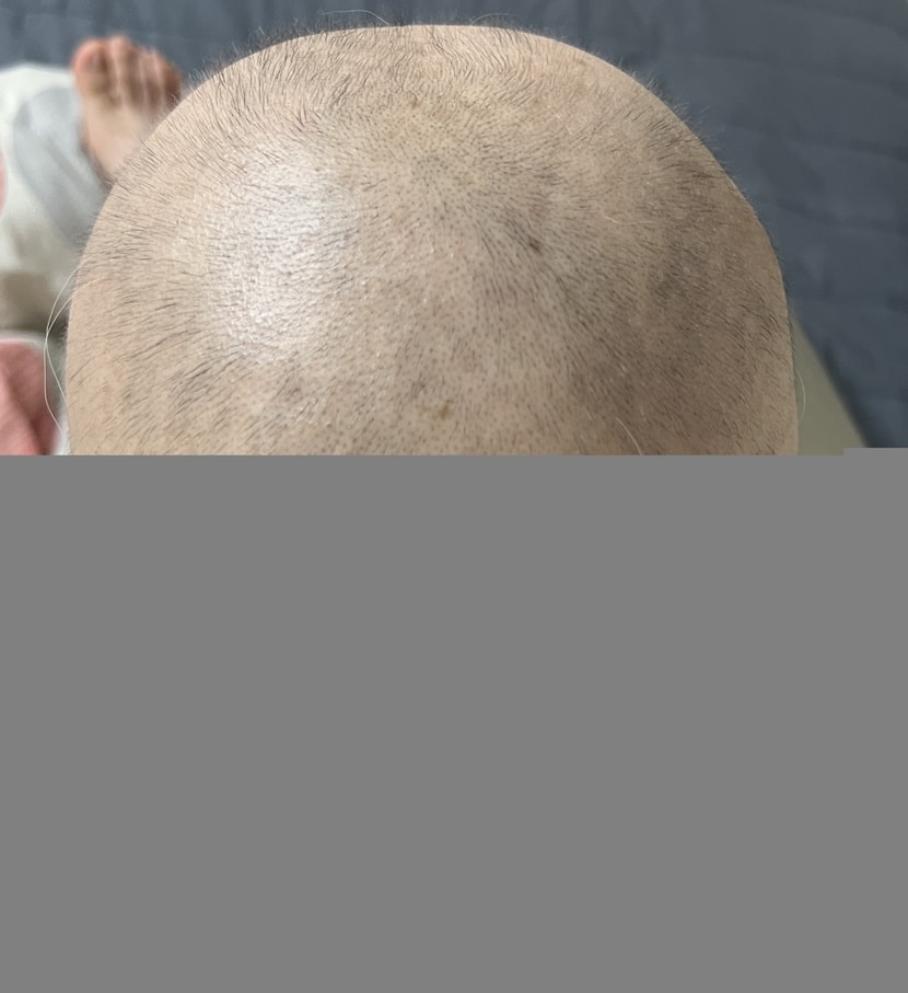 어제 찍은 사진입니다!