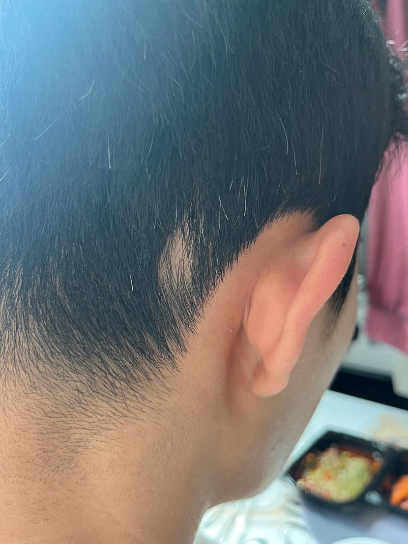 3주 전