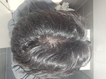 어제 사진