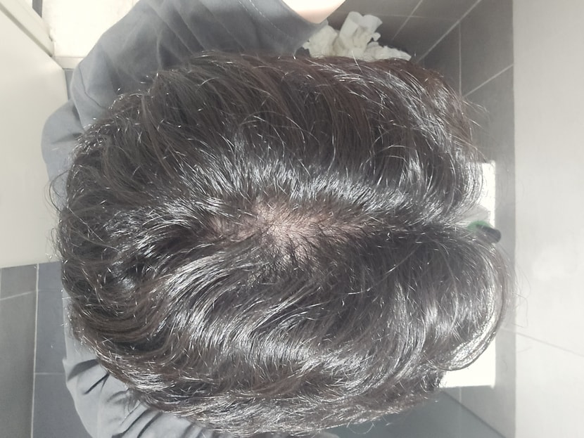 어제 사진