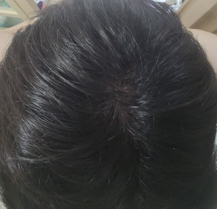 오늘 사진