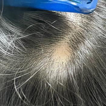 아래 글에 이어 하나 더 생겼네요 하핳