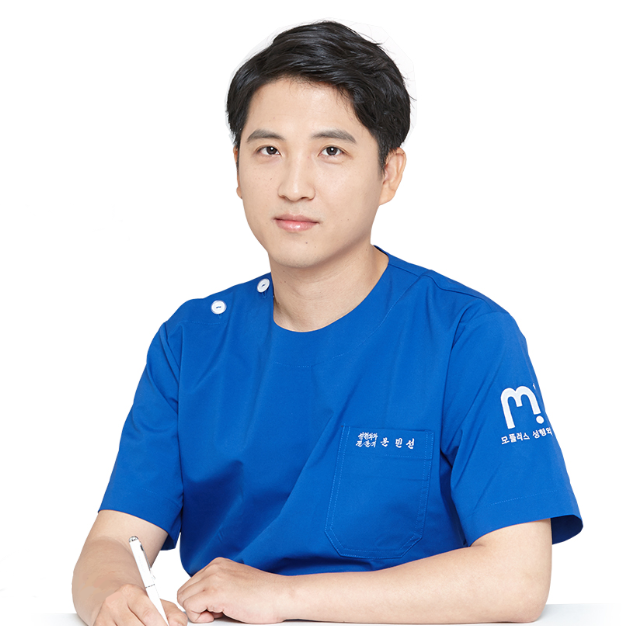 문민선