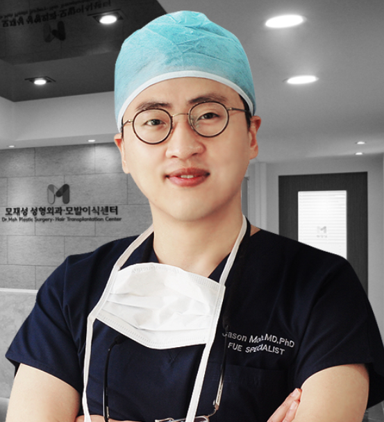 모재성