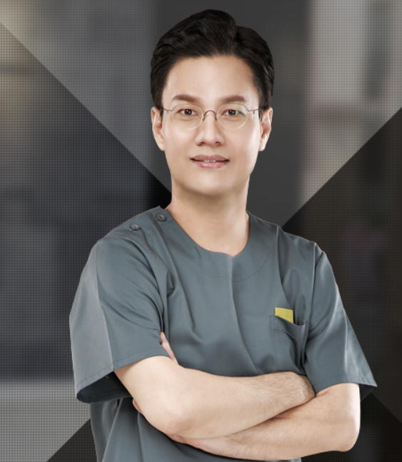 김주용
