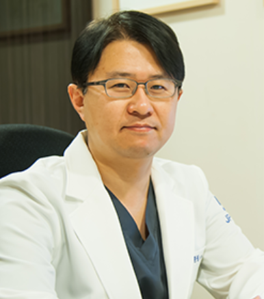 JP성형외과
