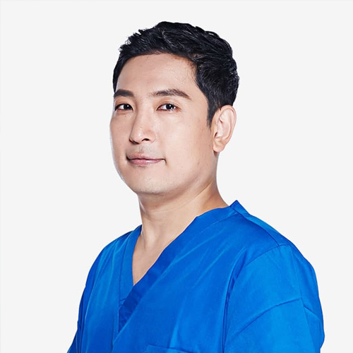 민영기