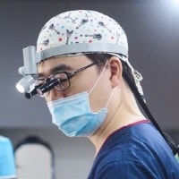 이선용