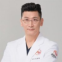 金景福