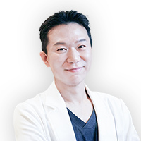 김진오