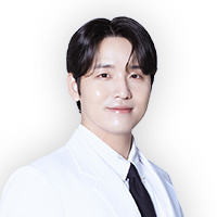 김진욱