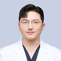 백승환