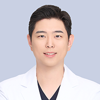 강성찬