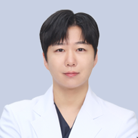 장현철