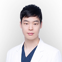 조준상