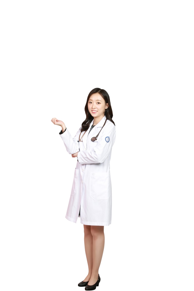 주수연